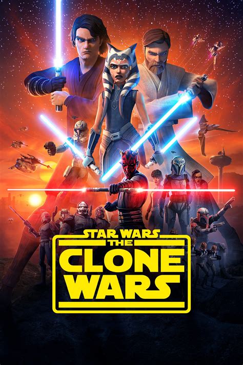 where can i watch the clone wars tv series|watch clones wars on 123.